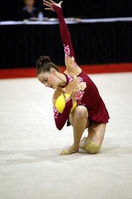 200852_gymnastics.jpg