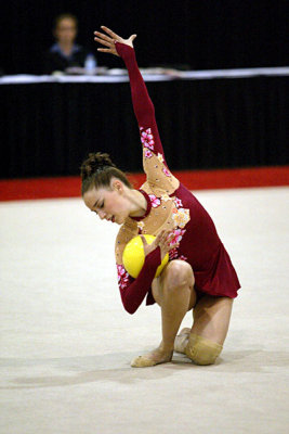 200853_gymnastics.jpg