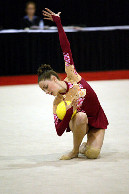 200854_gymnastics.jpg