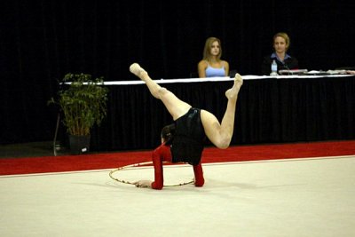 200855_gymnastics.jpg