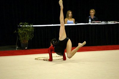 200856_gymnastics.jpg