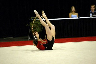 200857_gymnastics.jpg