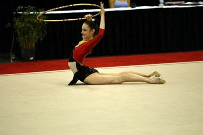 200859_gymnastics.jpg