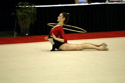 200861_gymnastics.jpg