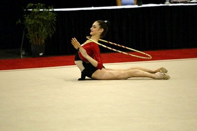 200862_gymnastics.jpg