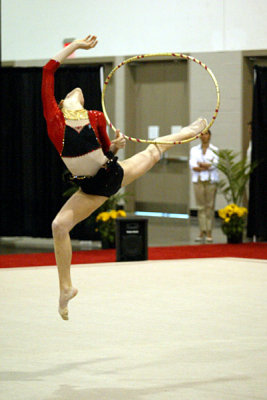 200866_gymnastics.jpg