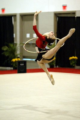 200867_gymnastics.jpg