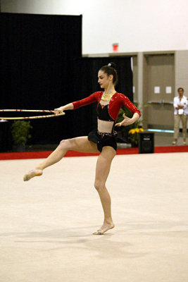 200868_gymnastics.jpg