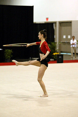 200869_gymnastics.jpg