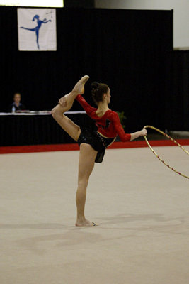200870_gymnastics.jpg