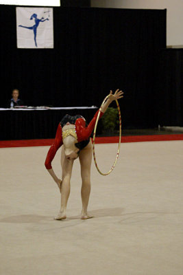 200872_gymnastics.jpg