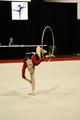 200873_gymnastics.jpg