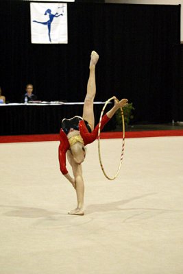 200874_gymnastics.jpg