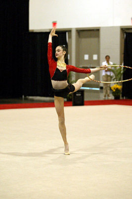 200875_gymnastics.jpg