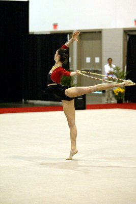 200876_gymnastics.jpg