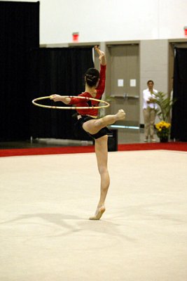 200877_gymnastics.jpg