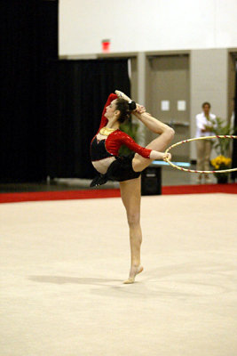 200878_gymnastics.jpg