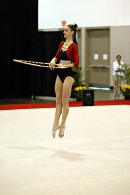 200879_gymnastics.jpg