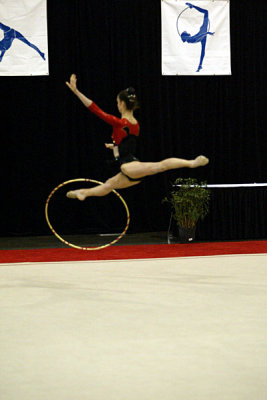 200881_gymnastics.jpg