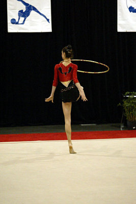 200882_gymnastics.jpg