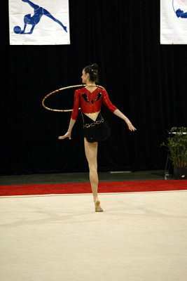 200883_gymnastics.jpg