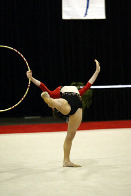 200884_gymnastics.jpg