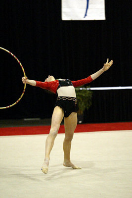 200885_gymnastics.jpg