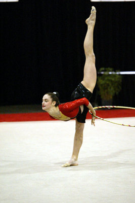 200887_gymnastics.jpg