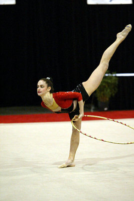 200888_gymnastics.jpg