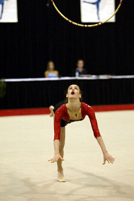 200889_gymnastics.jpg