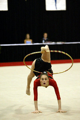 200891_gymnastics.jpg