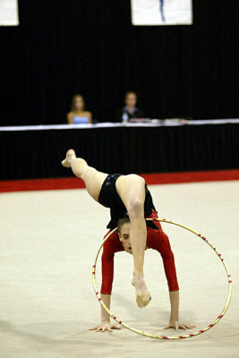 200892_gymnastics.jpg
