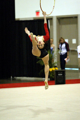 200894_gymnastics.jpg