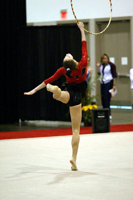 200895_gymnastics.jpg