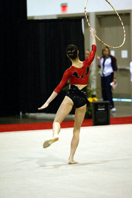 200896_gymnastics.jpg