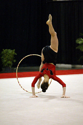 200897_gymnastics.jpg