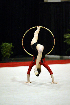 200898_gymnastics.jpg