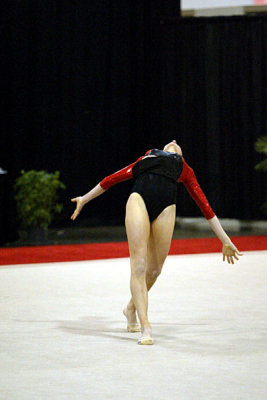 200901_gymnastics.jpg