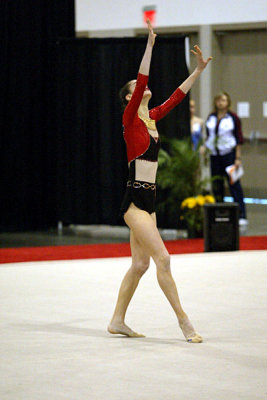 200902_gymnastics.jpg