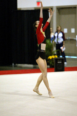 200903_gymnastics.jpg