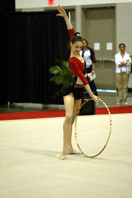 200904_gymnastics.jpg