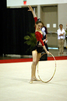 200905_gymnastics.jpg