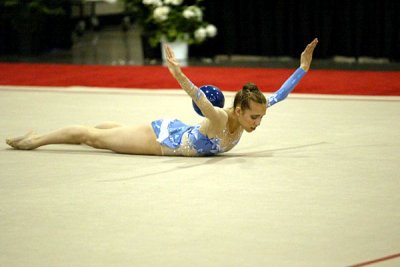 200906_gymnastics.jpg