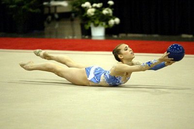 200910_gymnastics.jpg