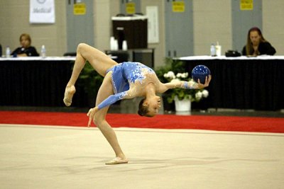 200911_gymnastics.jpg