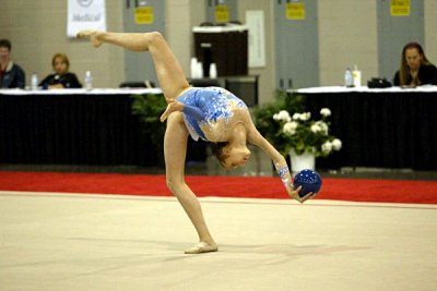 200912_gymnastics.jpg