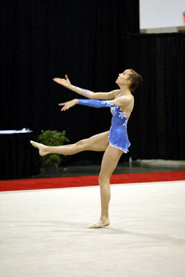 200913_gymnastics.jpg