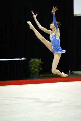 200914_gymnastics.jpg