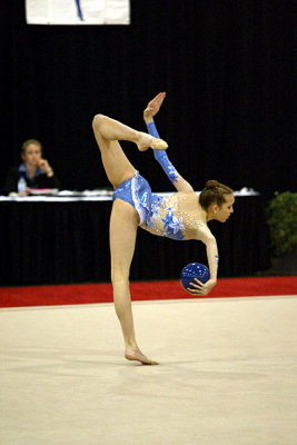200916_gymnastics.jpg