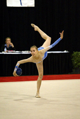 200917_gymnastics.jpg